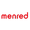 Новинка: уборочный комплект Menred для встроенного пылесоса по отличной цене!
