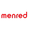 Встроенные пылесосы Menred: новая поставка - лучшая цена!