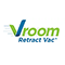 Новый продукт - Vroom Retract Vac®